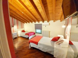B&B La Borasca - 6