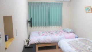 kyowara Tenjin / Vacation STAY 6821 - Kyoto - 0