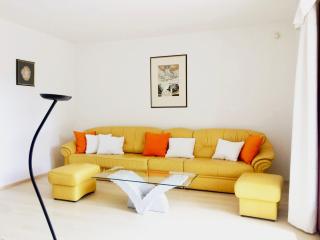 Flair Apartmanház - Eger - 3