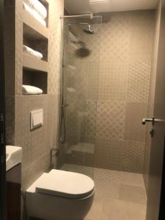 Qama Hotel - Pristina - 5