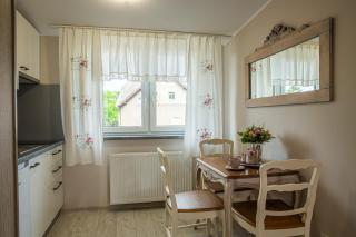 Pokoje Gościnne MAAK - 7