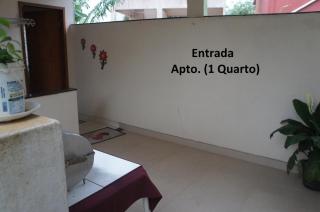 Apto Praia de Setiba - Una - 6