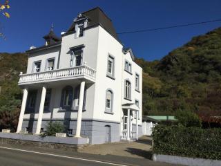 Paradiesisch Wohnen - Loreley - 5