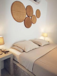 LiLi's Rooms - Ko Lanta - 7