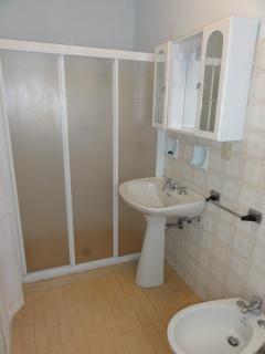 Villa Marilena - 6