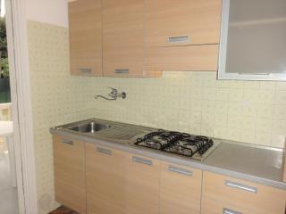 Villa Marilena - 2