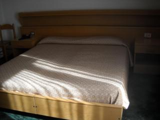 B&B Chiara- Alleghe - 2