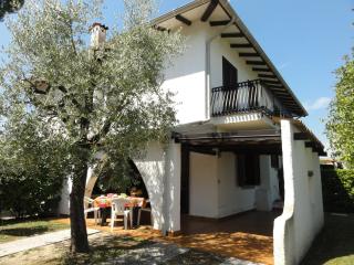 Villa Fernanda - Bibione - 9