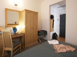 Hotel Mary - Campalto - 6