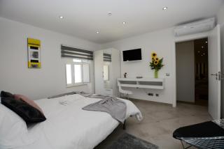Carvoeiro B&B and SPA - Carvoeiro - 5