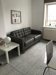 Apartment de Boer - Zandvoort - 6