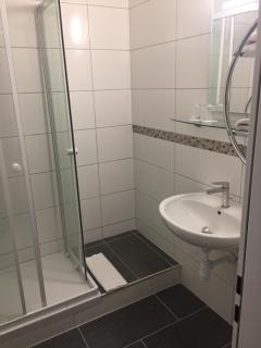 Hotel Erlenstegen - Nürnberg - 1