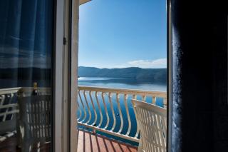 Apartmani Leženić M - 8
