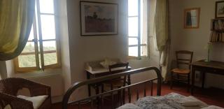 Maison Castely - Mons - 1
