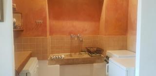 Maison Castely - Mons - 3
