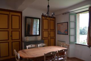 Maison Castely - Mons - 4