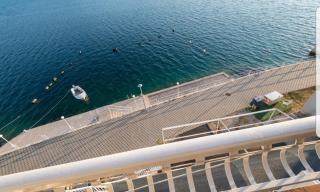 Apartmani Leženić M - Neum - 6