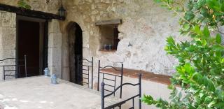 Maison Castely - Mons - 8