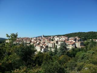 Maison Castely - Mons - 0