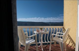 Apartmani Leženić M - 6