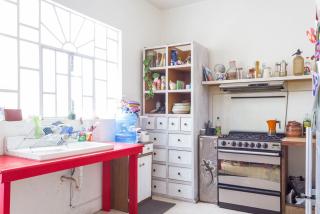 Casa Azul for groups since 4 till 30 persons - 6