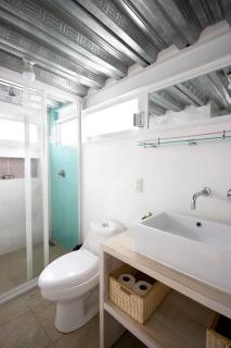 Casa Azul for groups since 4 till 30 persons - Città del Messico - 3