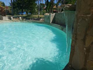 Villas for Vacation 32-18-6 - 2