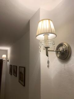 Apartmán Pri Lýceu - Banská Štiavnica - 2