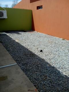 CASA BALCARCE - Balcarce - 5