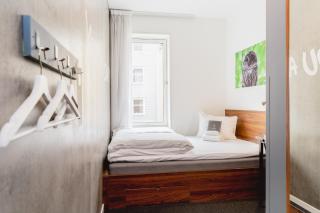 Smarthotel Tromsø - Tromsø - 4