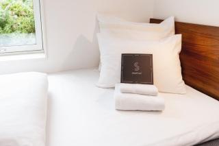 Smarthotel Tromsø - Tromsø - 5