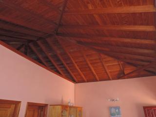 Casa Zaida - 5