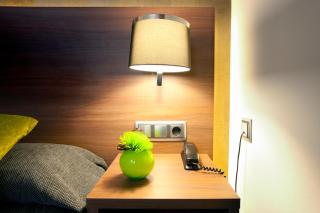 Bed and Breakfast El Pekinaire - Calella - 5