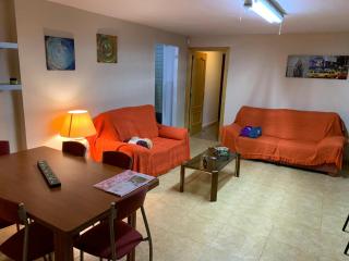 Calicanto House & Pool - Torrent - 3