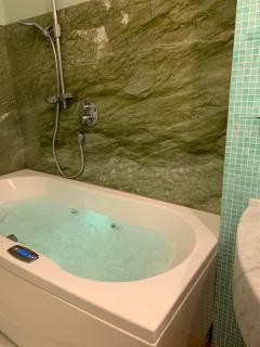 B&B Beauty House - 7