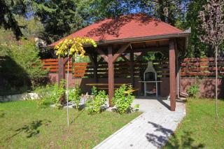Lux apartman Nikolina - Zlatibor - 6