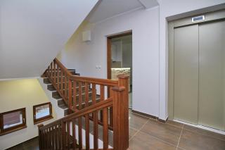 Lux apartman Nikolina - Zlatibor - 3