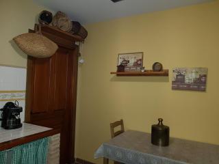 Casa Júnez - Romanillos de Medinaceli - 2