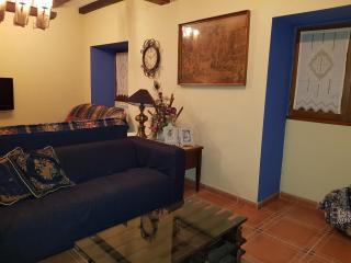 Casa Júnez - Romanillos de Medinaceli - 6