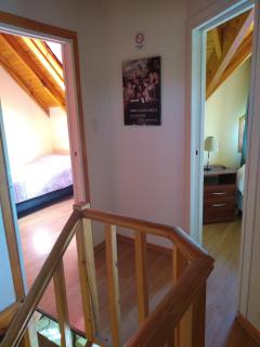Apart Don Felipe - El Calafate - 3