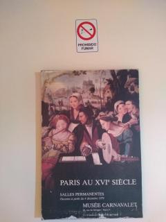 Apart Don Felipe - 2