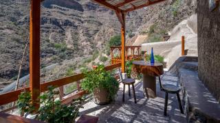 Casas rurales de Guayadeque - Ingenio - 6