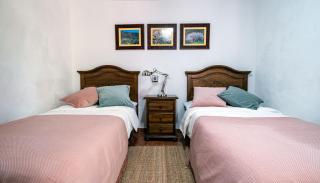 Casas rurales de Guayadeque - Ingenio - 5