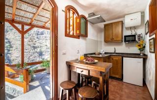 Casas rurales de Guayadeque - Ingenio - 4