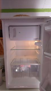 Bauwagen Villa Maibeere - 4