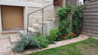 L'Abaca 21 - Sainte-Geneviève-lès-Gasny - 7