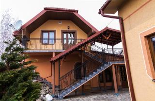 Annamari (кімната1) - 9