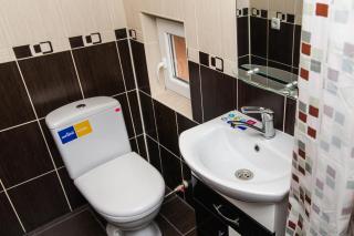 Annamari (кімната1) - 3