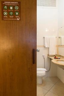 Hotel Porto Di Mare - 2