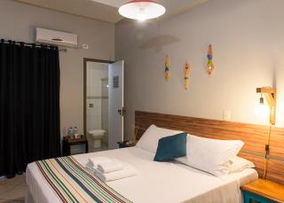 Hotel Porto Di Mare - 4